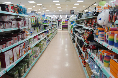 首尔夜色迷人 夜游景点与生活用品采购一站式攻略