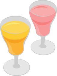 生活用品 平凡日常中的美学与实用